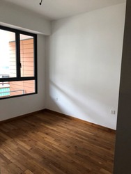 Sophia Hills (D9), Condominium #171981632